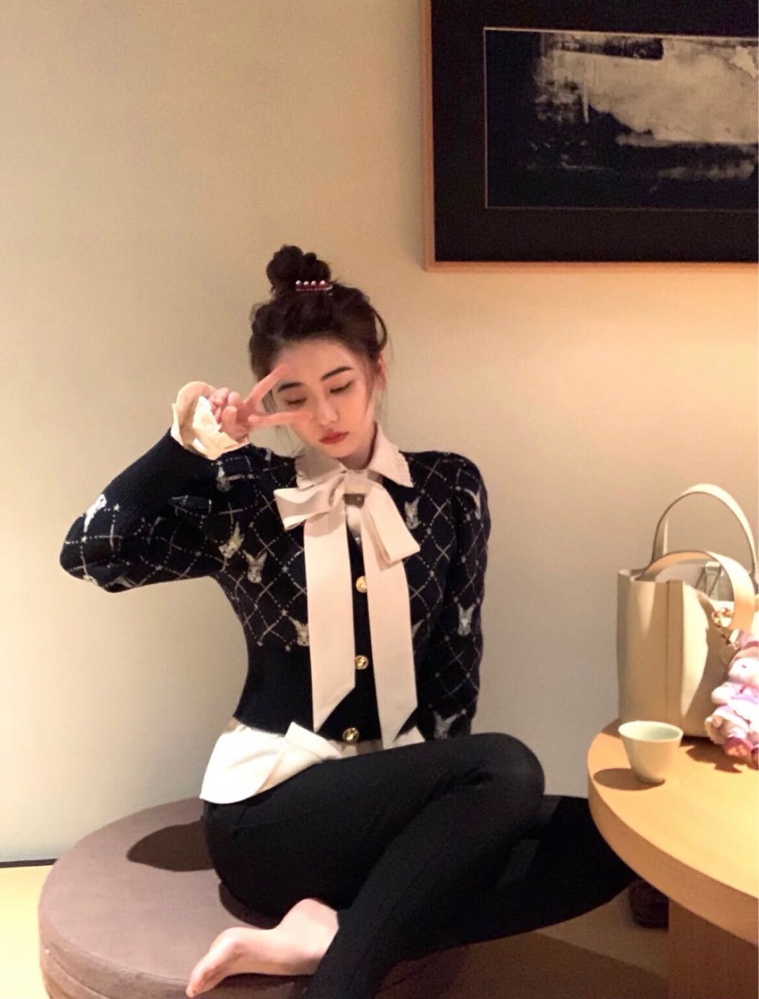 昨晚我在玉泉区男士高端男士会所助浴,项目花样眼花缭乱