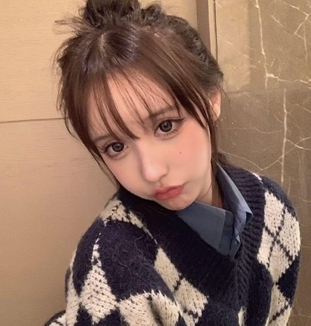 朋友力荐重庆高端油压养生，环境佳服务热情