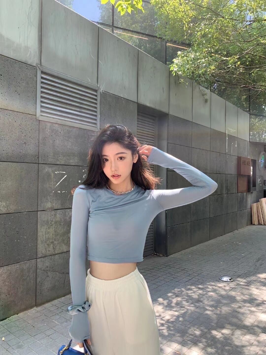 超赞金水区足道柔式会所,来驱赶您全身疲惫