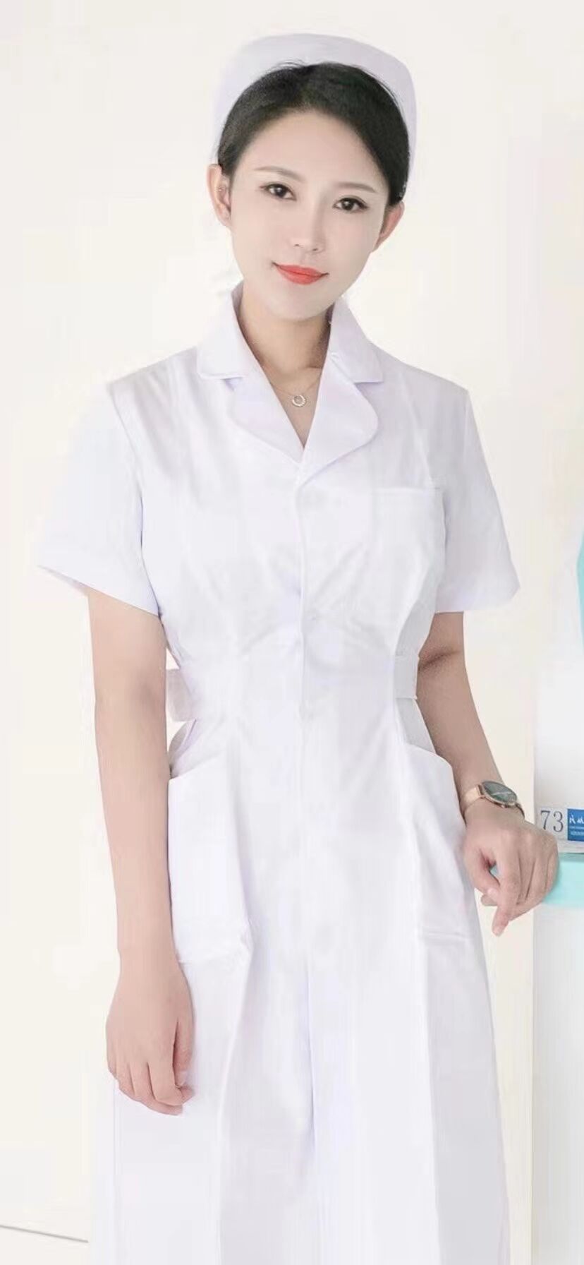 东川名仕会男士SPA，木桶浴减压新体验