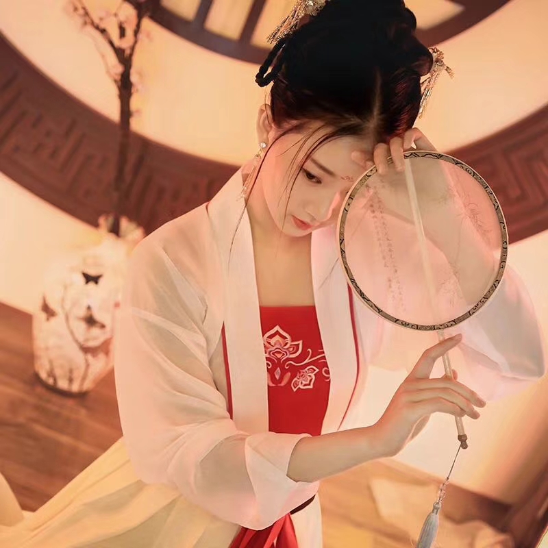 历城区洗浴会所，服务至臻，身心陶醉